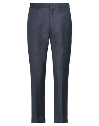 Be Able BOTTOMWEAR - Pantaloni su YOOX.COM