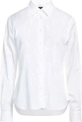 Aspesi CAMISETAS Y TOPS - Camisas en YOOX.COM