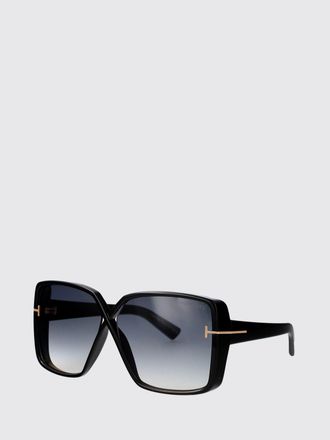 Tom Ford Occhiali da sole FT1117 Yvonne Tom Ford in acetato