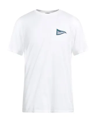 Dockers T-shirts