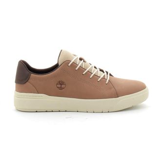 Timberland Uomo, Scarpe, Marrone, 43 EU, new