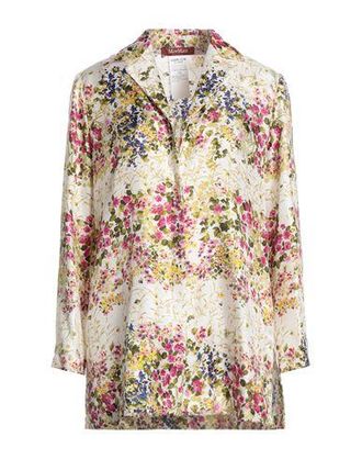 Max Mara TOPS - Hemden auf YOOX.COM