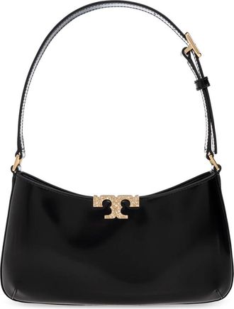 Tory Burch Mujer, Bolsos, Negro, Talla: ONE Size