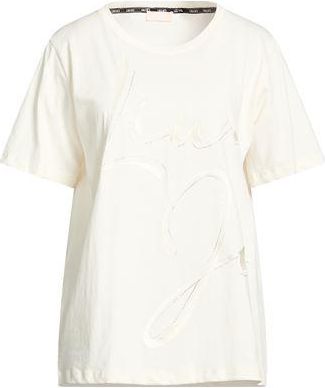 Liu Jo CAMISETAS Y TOPS - Camisetas en YOOX.COM
