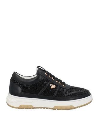 Braccialini CALZATURE - Sneakers su YOOX.COM