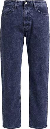 Vivance BOTTOMWEAR - Jeans sur YOOX.COM