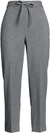 Circolo 1901 PARTES DE ABAJO - Pantalones en YOOX.COM