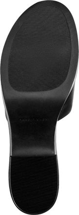 Marc Fisher Forina Black MLFORINA Womens