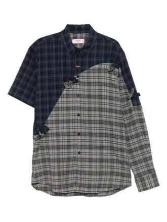 Martine Rose Shirt