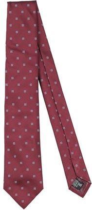 Emporio Armani Ties & bow ties