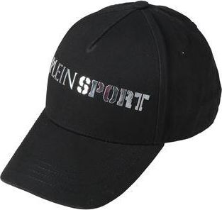 Plein Sport ACCESSORIES - Hats sur YOOX.COM