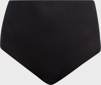 Chantelle Soft Stretch Regular Briefs