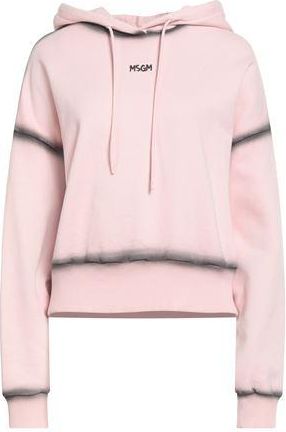 Msgm Sweatshirts
