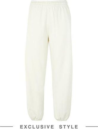 Les Girls, Les Boys LOOPBACK LOOSE FIT JOGGER