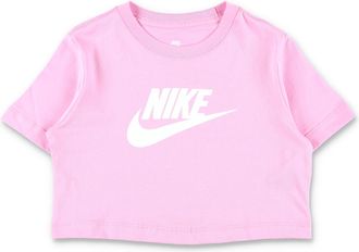 Nike Magliette e polo Nike