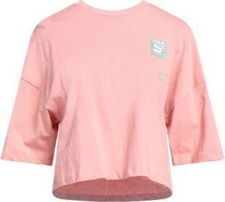 Puma CAMISETAS Y TOPS - Camisetas en YOOX.COM