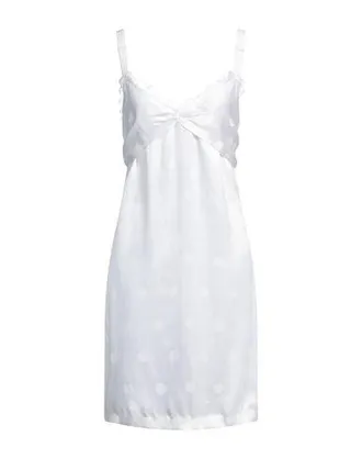 Burberry Midi dresses