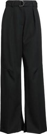 Jil Sander HOSEN & RÖCKE - Hosen auf YOOX.COM