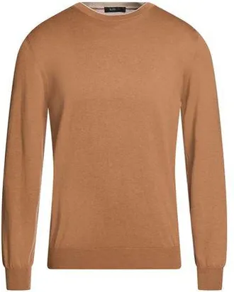 Suite 191 MAGLIERIA - Pullover su YOOX.COM