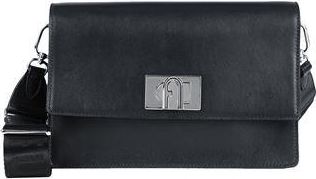 Furla 1927 SOFT