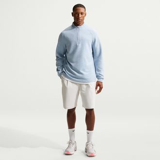 Nike Mens Par Dri-FIT Golf Shorts in Grey | IB0676-025