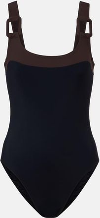 Karla Colletto Costume intero Mira