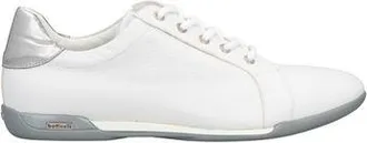 Roberto Botticelli CALZADO - Sneakers en YOOX.COM