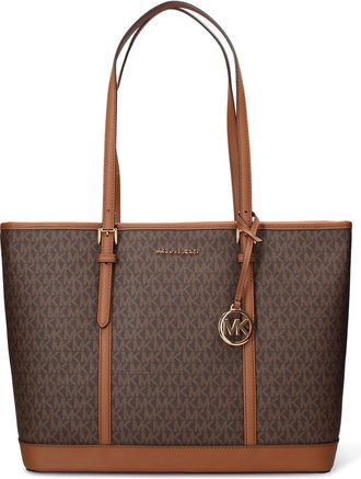 Michael Kors Shoppertas Women