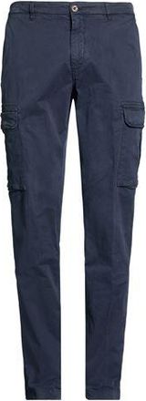 40weft BOTTOMWEAR - Pantaloni su YOOX.COM