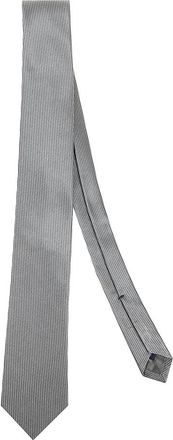 Errico Formicola Hombre, Accesorios, Gris, Talla: ONE Size