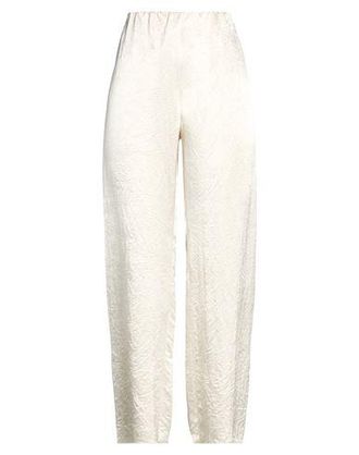 Nanushka BOTTOMWEAR - Trousers on YOOX.COM