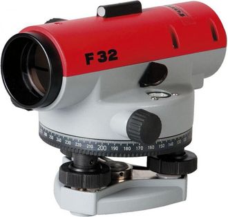 Format Fp - Nivel Establecido De Construcci&oacute;n F32. 32-fach. Ip 54