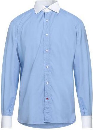 Carrel TOPWEAR - Camicie su YOOX.COM