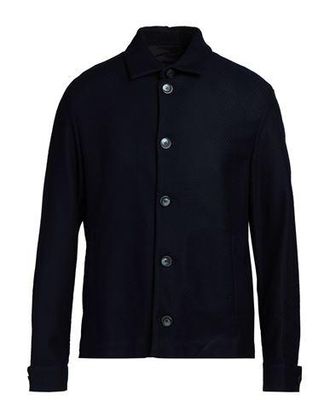Herno TOPWEAR - Shirts on YOOX.COM