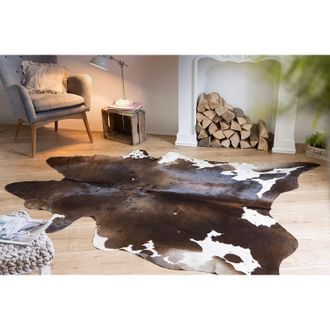 Top Square home24 Rinderfell I