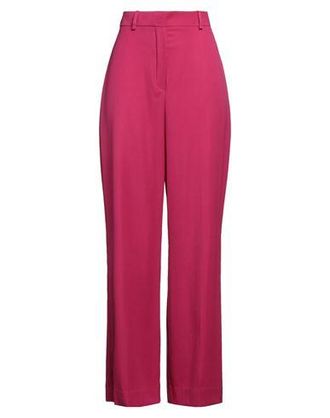 Nina Ricci PARTES DE ABAJO - Pantalones en YOOX.COM