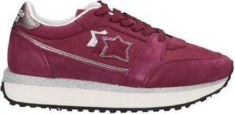 Atlantic Stars FOOTWEAR - Trainers on YOOX.COM