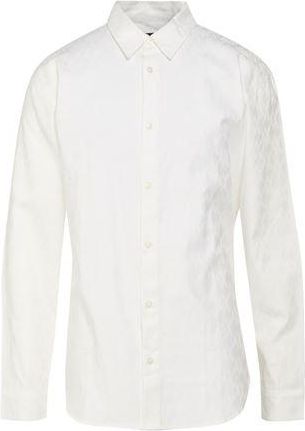 A|X Armani Exchange CAMISETAS Y TOPS - Camisas en YOOX.COM