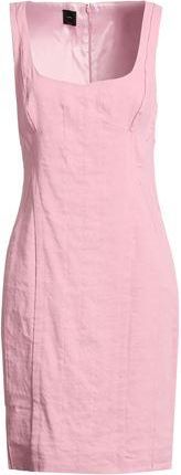 Pinko DRESSES - Mini dresses on YOOX.COM