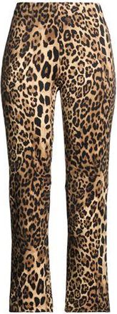 Seductive BOTTOMWEAR - Pantaloni su YOOX.COM