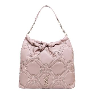 V&deg; 73 Tassen, Dames, Roze, ONE Size, Katoen, Shopping Nyala