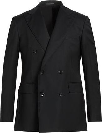 Tagliatore ANZ&Uuml;GE und CO-ORDS - Blazers auf YOOX.COM