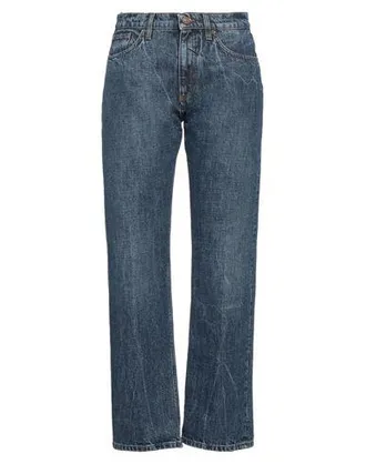 Don the Fuller HOSEN & RÖCKE - Jeanshosen auf YOOX.COM