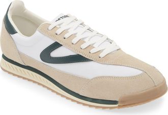 White Tretorn Sneakers Trainer Shop at 41.97 Stylight