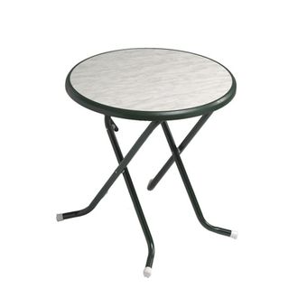 Alco Mesa Plegable R19 Vmar 70 Cm