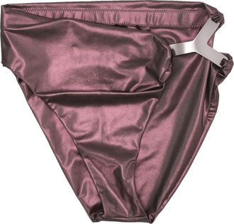 Rick Owens Hydra-Bikiniunterteil