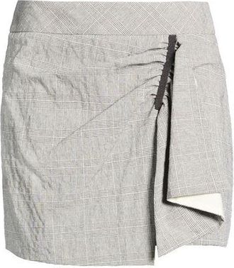 8pm HOSEN & R&Ouml;CKE - Minir&ouml;cke auf YOOX.COM