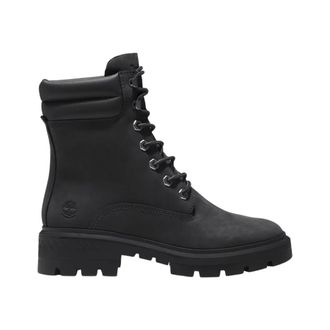 Timberland Hombre, Zapatos, Negro, Talla: 38 EU