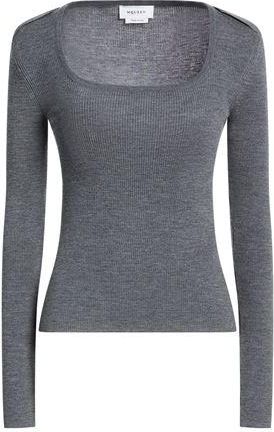 Alexander McQueen STRICKWAREN - Pullover auf YOOX.COM