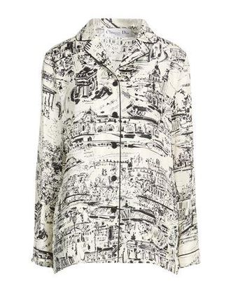 Dior TOPS - Hemden auf YOOX.COM